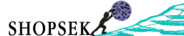 logo shopsek bannerttrasp